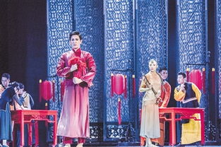 湛江日報數字報 沙灣往事 精彩上演