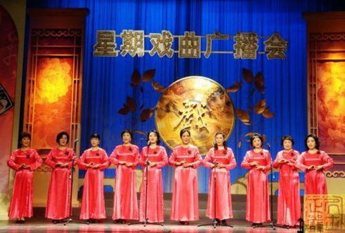 黃浦區(qū)文化館3月份的活動已經(jīng)準備到位,請收好不謝