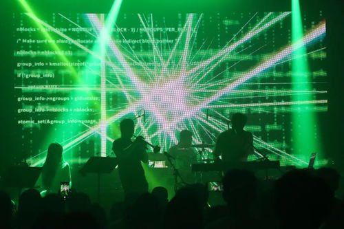 為什么有的樂隊(duì)演不起livehouse了