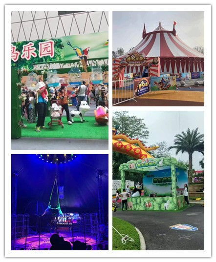 東臺(tái)市周邊羊駝出租租賃、海洋展與馬戲團(tuán)出租賃服務(wù)詳解