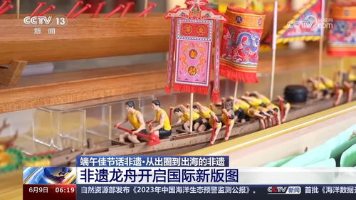 從出圈到出海 中國(guó)非遺馬戲租賃模式如何開啟國(guó)際新版圖